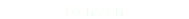 Diensten