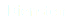Diensten