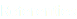 Referenties