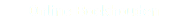 Online Boekhouden