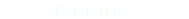 Referenties